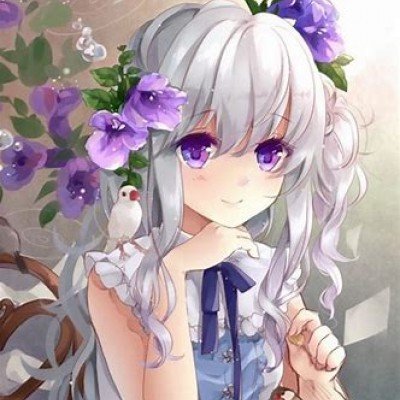 我不是明星