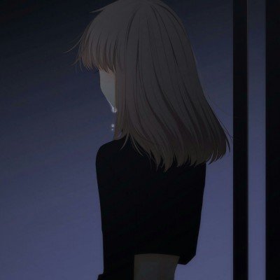 伊朗外交部长访华